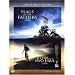 Flags of our Fathers  - Letters from Iwo Jima (Collector's Edition) (3 DVDs)