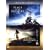 Flags of our Fathers  - Letters from Iwo Jima  Collector`s Edition (3 DVDs)