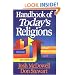 Handbook of Today's Religions