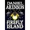 discover great fantasy and science fiction novels.