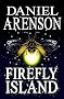 Firefly Island: An Epic Fantasy