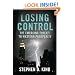 Losing Control: Why the West's Economic Prosperity Can No Longer be Taken for Granted