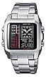 Casio - EFA...