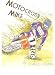 Motocross Mike