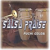 Salsa Praise