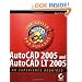 AutoCAD 2005 and AutoCAD LT 2005: No Experience Required