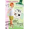 Getting Skinny: A Chef Landy Mystery, Book 1
