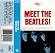 Meet the Beatles!