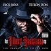 Rick Ross - 300 soldiers