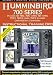 Hummingbird Instructional Training DVD: 700 Series