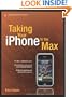 Taking Your iPhone to the Max (Technology in Action)