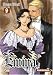 Emma, Tome 9 :