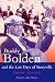 Buddy Bolden and the Last Days of Storyville (Bayou Jazz Lives)