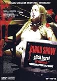 Blood Show