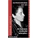 Hannah Arendt. "Mir ist, als m�sste ich mich selbst suchen gehen": Das private Adressbuch 1951-1975