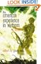 The American Experience in Vietnam: A Reader