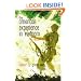 The American Experience in Vietnam: A Reader
