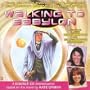 Walking to Babylon (Bernice Summerfield Big Finish)
