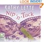 Nip N Tuck