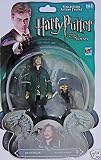 Harry Potter - Sirius Black Action Figure - Order of the Phoenix