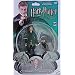 Sirius Black and Kreacher Double Pack Action Figure - Harry Potter and the Order of the Phoenix