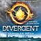 Divergent