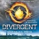 Divergent