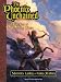 Books : The Phoenix Unchained (Enduring Flame (Audio))