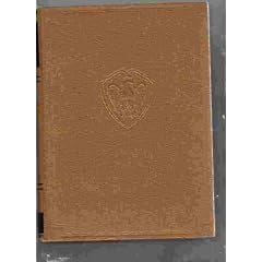 Click here to buy The National Encyclopedia: CHI Chicken-Pox - DYS Dysprosium (3) by Henry Suzzallo.