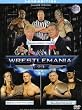 WWE - Wrestlemania 23 (3 DVDs)