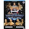 WWE - Wrestlemania 23 (3 DVDs)