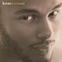 Kenny Lattimore