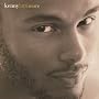 Kenny Lattimore
