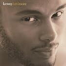 Kenny Lattimore