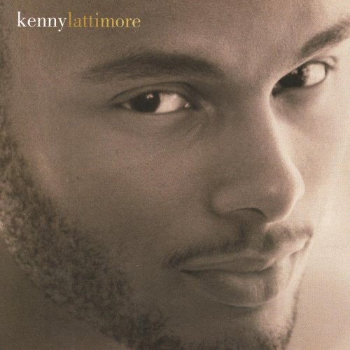 Kenny Lattimore - Days Like This - Zortam Music