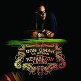 Da Hitman Presents Reggaeton L
