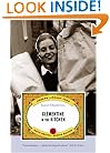 Clementine in the Kitchen (Modern Library Food)