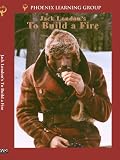 Jack London's To Build a Fire
