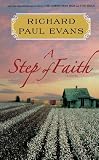 A Step of Faith: A Novel (Walk)