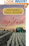 A Step of Faith: A Novel (Walk)