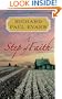 A Step of Faith: A Novel (Walk)