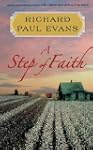 A Step of Faith: A Novel (Walk)