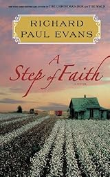 A Step of Faith: A Novel (Walk)