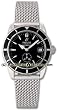 NEW BREITLING AEROMARINE SUPEROCEAN HERITAGE 38 MENS WATCH A3732024/B869 NEW BREITLING AEROMARINE SUPEROCEAN HERITAGE 38 MENS WATCH A3732024/B869