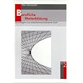 Berufliche Weiterbildung: Perspektiven aus arbeitnehmerorientierter Sicht