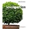 Helpful Books for New Gardeners