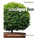 Small Garden