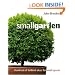 Small Garden