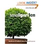 Small Garden