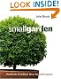 Small Garden